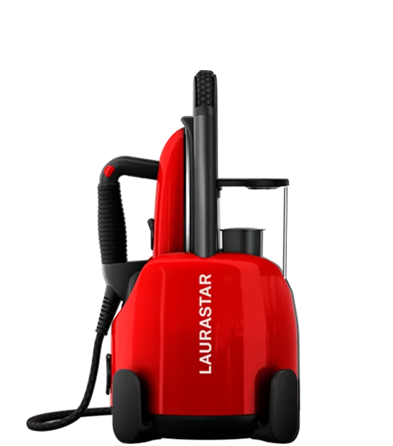Замена шнура питания Laurastar LIFT RED