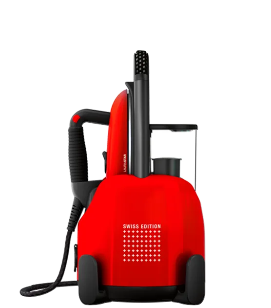 Замена шнура питания Laurastar LIFT PLUS SWISS EDITION