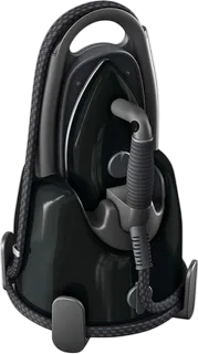 Замена шнура питания Laurastar Lift Plus Ultimate Black