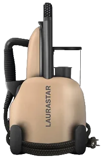 Замена шнура питания Laurastar Lift Xtra 1980